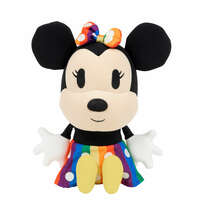 Yogibo Mate Minnie Mouse Pride（ミニーマウス プライド） 【通常1～3営業日以内に発送】 