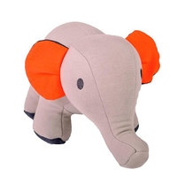 Yogibo Mate Elephant（アーネスト） 【通常1～3営業日以内に発送】 