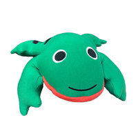 Yogibo Mate Frog（フェルディナンド）【通常1～3営業日以内に発送】 