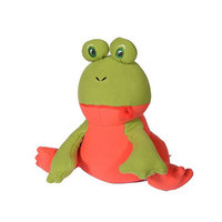 Yogibo Mate Frog（フランシス）【通常1～3営業日以内に発送】 
