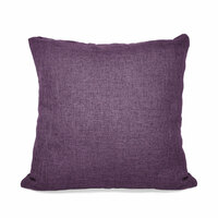 Yogibo Modju Square Pillow（ヨギボー モジュ スクウェア ピロー） バイオレット