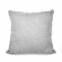 Yogibo Modju Square Pillow（ヨギボー モジュ スクウェア ピロー） ホワイトバーチ