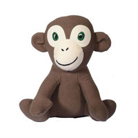 Yogibo Mate Monkey（モリソン） 【通常1～3営業日以内に発送】 