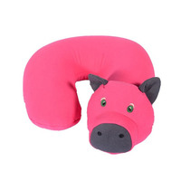 Yogibo Nap Pig - ヨギボー ナップ ピッグ（パディ） 【通常1～3営業日以内に発送】 