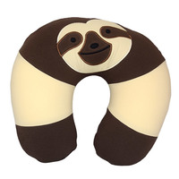 Yogibo Nap Sloth - ヨギボー ナップ スロース（サウル） 【通常1～3営業日以内に発送】 