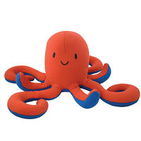 Yogibo Mate Octopus（オズワルド） 【通常1～3営業日以内に発送】 