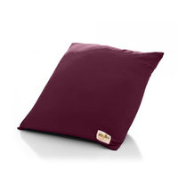 Yogibo Color Cushion（ヨギボー カラー クッション） ディープパープル