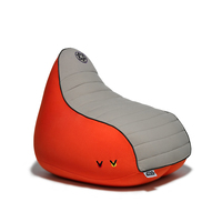 Star Wars Yogibo Lounger（ラウンジャー） Skywalker Edition