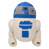 Yogibo Mate R2-D2（アールツーディーツー）【通常1～3営業日以内に発送】 