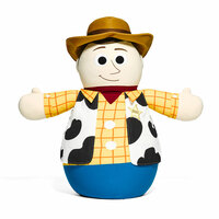 Toy Story Hugger（トイ・ストーリー ハガー） Woody