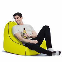 Yogibo Zoola Lounger Premium（ヨギボー ズーラ ラウンジャー 