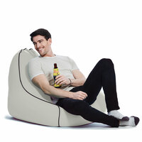 Yogibo Zoola Lounger（ヨギボー ズーラ ラウンジャー