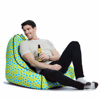 Yogibo Zoola Lounger Premium（ヨギボー ズーラ ラウンジャー 