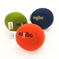 Yogibo ball mini（ヨギボー ボール ミニ）