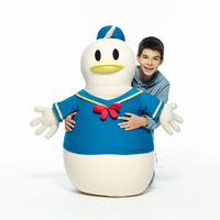 Disney Hugger（ディズニー ハガー）