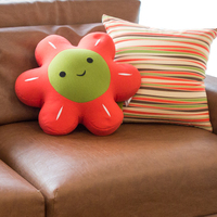 Yogibo Flower Cushion（ヨギボー フラワー クッション） 【通常1～3営業日以内に発送】