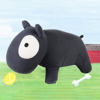 Yogibo Mate Dog（ディッポー） 【通常1～3営業日以内に発送】