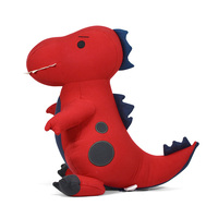 Yogibo Mega Mate T-Rex（テディ） 【通常1～3営業日以内に発送】