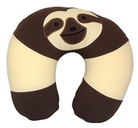 Yogibo Nap Sloth - ヨギボー ナップ スロース（サウル） 【通常1～3営業日以内に発送】