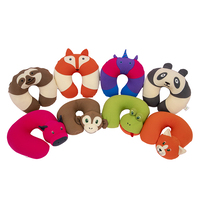 Yogibo Nap Sloth - ヨギボー ナップ スロース（サウル） 【通常1～3営業日以内に発送】