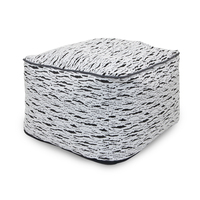 Luxe Ottoman Premium（ラックス オットマン プレミアム）