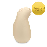 Hugibo Premium（ハギボー プレミアム）用インナー【通常1〜3営業日以内に発送】