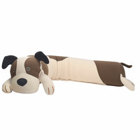 Yogibo Roll Animal Dog - ヨギボー ロール アニマル ドッグ（ジオゴ） 【通常1～3営業日以内に発送】