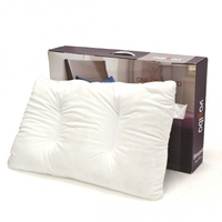 Yogibo Pillow (ヨギボー ピロー) インナー 【通常1～3営業日以内に発送】