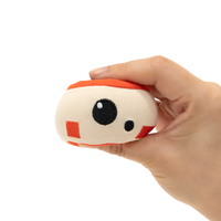 Squeezibo BB-8（ビービーエイト） 【通常1～3営業日以内に発送】