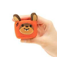 Squeezibo Ewok（イウォーク） 【通常1～3営業日以内に発送】