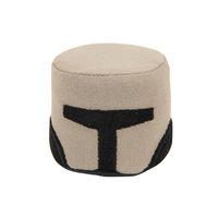 Squeezibo Mandalorian（マンダロリアン 【通常1～3営業日以内に発送】