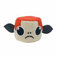 Squeezibo Porg（ポーグ 【通常1～3営業日以内に発送】