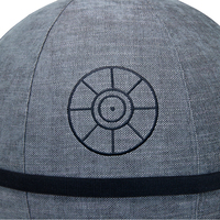 【SOLD OUT|次回入荷未定】 Death Star Yogabo（ヨガボー）