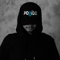 Yogibo Cap（ヨギボー キャップ）
