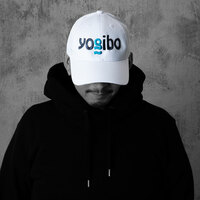 Yogibo Cap（ヨギボー キャップ）